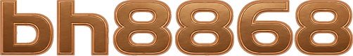 bh8868